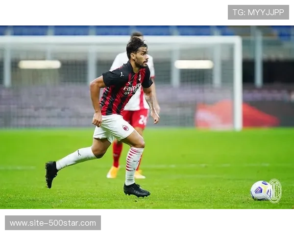 意甲助攻榜:帕斯5助领跑,传统前腰式微 意甲助攻榜:帕斯5助领跑,传统前腰式微