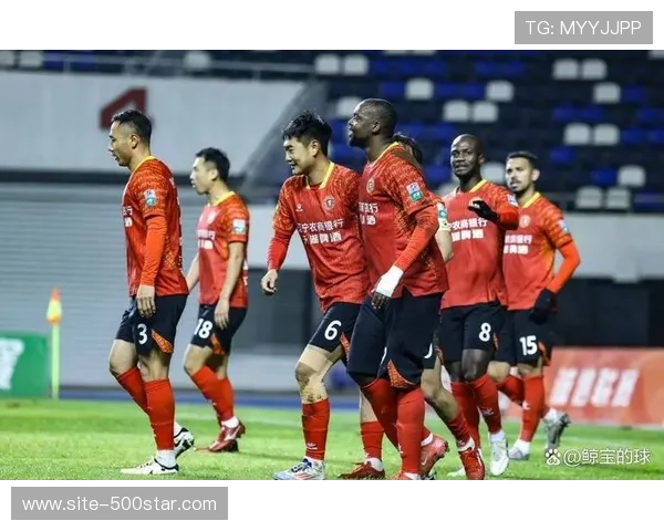 新赛季中超升班马确定:辽宁铁人、重庆铜梁龙入替 新赛季中超升班马确定:辽宁铁人、重庆铜梁龙入替