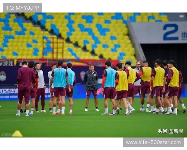 中超第26轮战报,成都蓉城紧追上海海港 中超第26轮战报,成都蓉城紧追上海海港