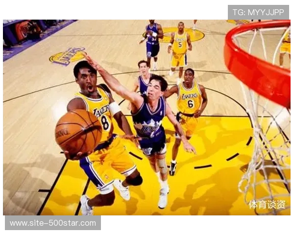 全明星赛不仅是娱乐,也为新赛季提供练兵机会 全明星赛不仅是娱乐,也为新赛季提供练兵机会