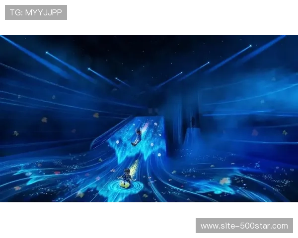 三维声场采集技术推广 增强沉浸式音频体验