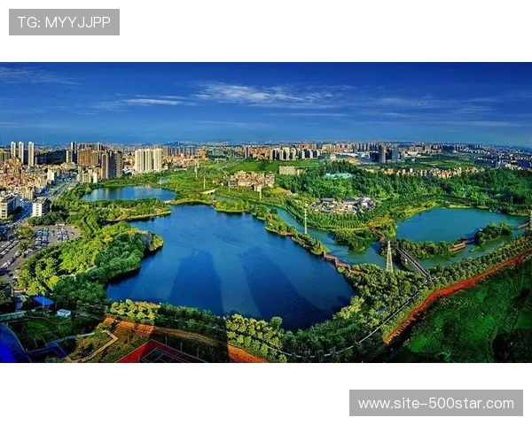 体育衍生内容开发生态系统日趋完善 体育衍生内容开发生态系统日趋完善