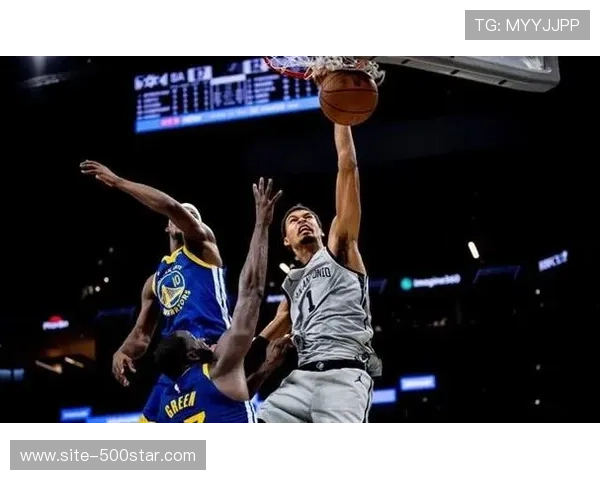 亚历山大29分难救主,雷霆16连胜遭马刺终结 亚历山大29分难救主,雷霆16连胜遭马刺终结