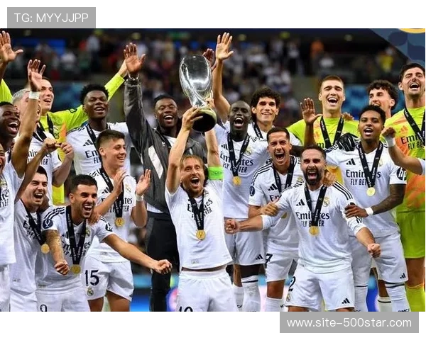 国际足联调整洲际杯赛制，新增美洲德比与挑战者杯