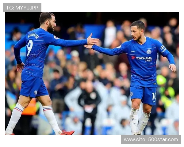 欧战球票预售创新高，英超中游球队主场门票需求激增