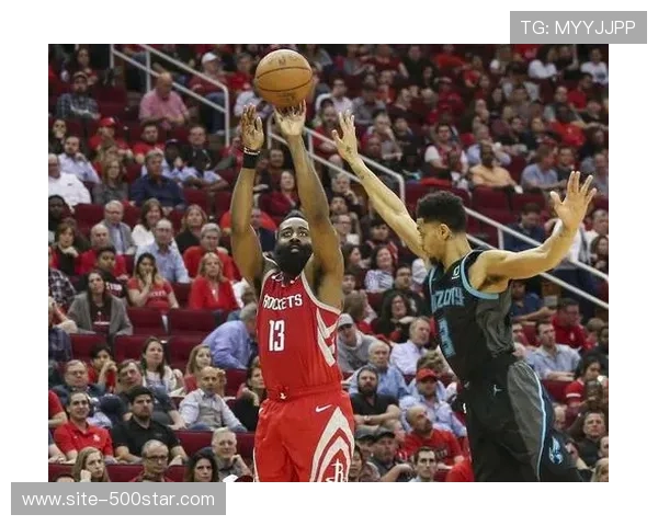 巴黎圣日耳曼卫冕之路遇阻，伤病潮与多线作战埋隐患