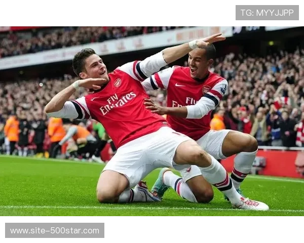 意甲AC米兰客场挑战都灵，进攻火力对阵钢铁防线