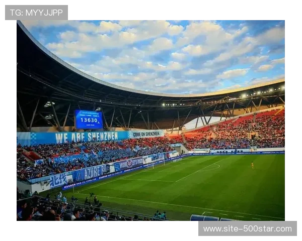 场边广告牌互动活动，球迷社交媒体参与热情