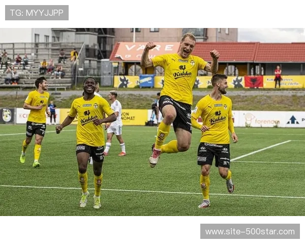 哈萨克斯坦球队阿拉木图凯拉特创历史晋级正赛