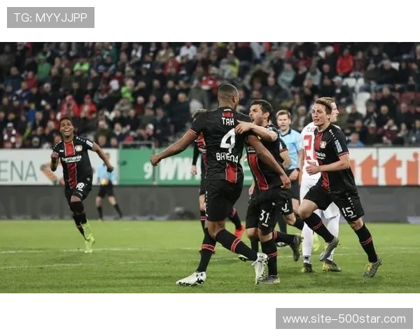 勒沃库森主场2-1力克斯图加特，尤尔曼德执教开局稳健