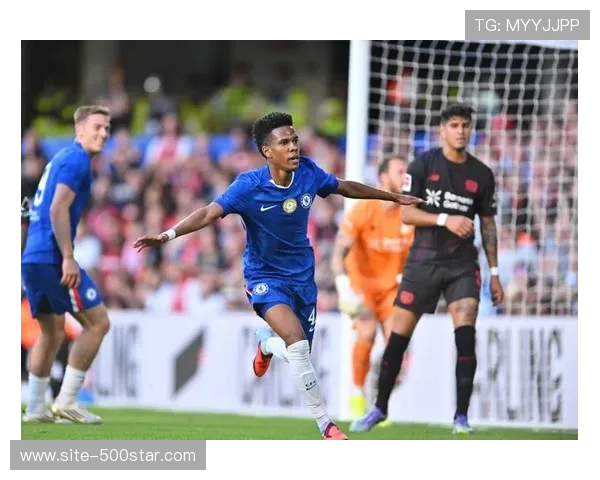 切尔西3-2逆转那不勒斯直通16强，帕尔默两助佩德罗双响