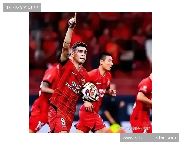 中超商业价值分析：负分开局、世界杯同期进行对联赛影响力的双重考验