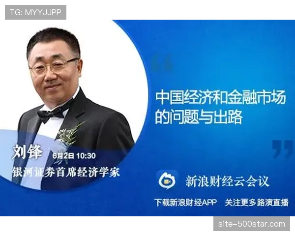 分析师观点：现代中锋策应能力的重要性已远超传统低位进攻