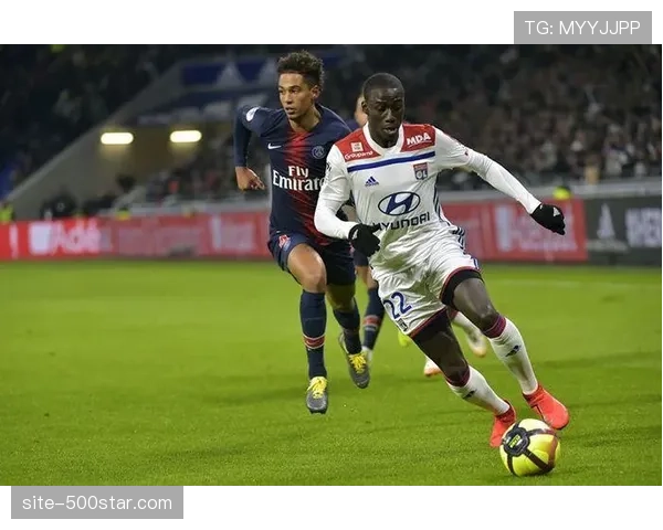 报道:法国广告监管机构就法甲转播中博彩广告的播放时段发布新指导意见