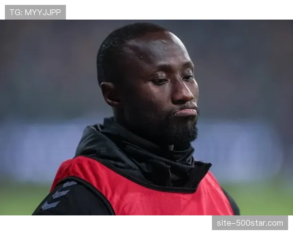 不莱梅与34岁老将杜克施续约一年