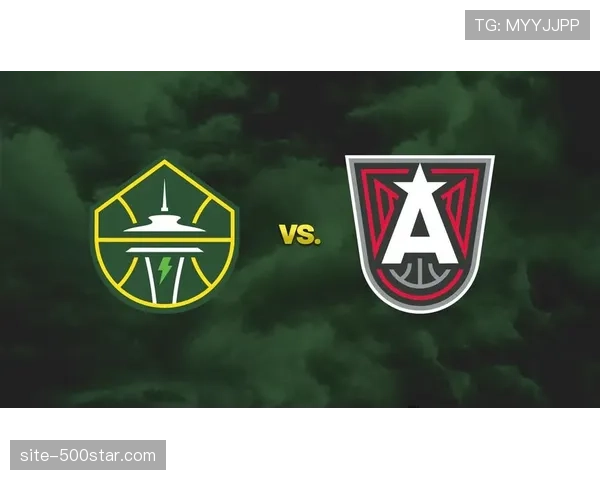 WNBA与知名音乐流媒体平台合作，推出球队专属赛前播放歌单