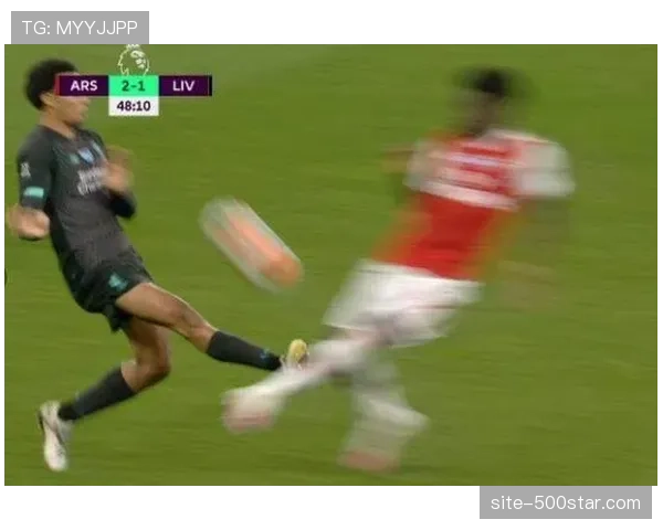 加拉：萨卡需调整球风，对手已摸透其套路